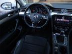 Volkswagen Passat - fotka číslo 6