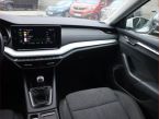 Škoda Octavia - fotka číslo 7