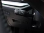 Škoda Octavia - fotka číslo 21