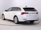 Škoda Octavia - fotka číslo 3