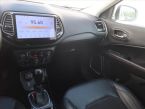 Jeep Compass - fotka číslo 7