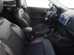 Jeep Compass - fotka číslo 8