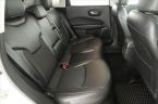 Jeep Compass - fotka číslo 8