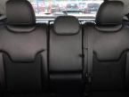 Jeep Compass - fotka číslo 9