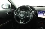 Jeep Compass - fotka číslo 10