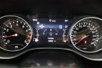 Jeep Compass - fotka číslo 7