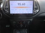 Jeep Compass - fotka číslo 11