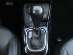 Jeep Compass - fotka číslo 13