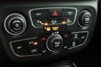 Jeep Compass - fotka číslo 12