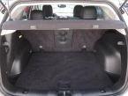 Jeep Compass - fotka číslo 12
