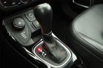 Jeep Compass - fotka číslo 13