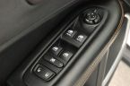 Jeep Compass - fotka číslo 14