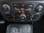 Jeep Compass - fotka číslo 15