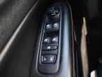 Jeep Compass - fotka číslo 17