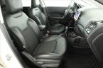 Jeep Compass - fotka číslo 18