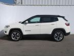 Jeep Compass - fotka číslo 2