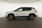 Jeep Compass - fotka číslo 2