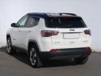 Jeep Compass - fotka číslo 3