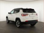 Jeep Compass - fotka číslo 3