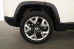 Jeep Compass - fotka číslo 20