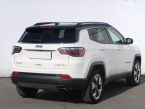 Jeep Compass - fotka číslo 4