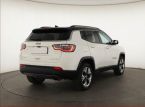 Jeep Compass - fotka číslo 4