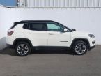 Jeep Compass - fotka číslo 5