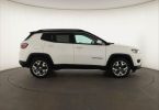 Jeep Compass - fotka číslo 5