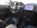 Jeep Compass - fotka číslo 6