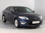 Ford Mondeo - fotka číslo 0