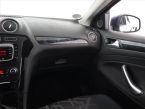 Ford Mondeo - fotka číslo 7