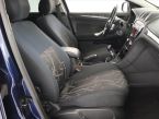 Ford Mondeo - fotka číslo 8