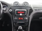 Ford Mondeo - fotka číslo 11