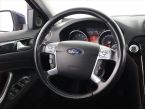 Ford Mondeo - fotka číslo 13