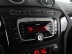 Ford Mondeo - fotka číslo 15