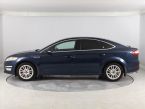 Ford Mondeo - fotka číslo 2
