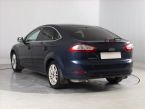Ford Mondeo - fotka číslo 3