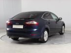 Ford Mondeo - fotka číslo 4
