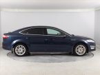 Ford Mondeo - fotka číslo 5