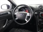 Ford Mondeo - fotka číslo 6