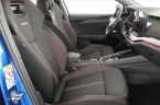 Škoda Octavia - fotka číslo 6