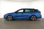 Škoda Octavia - fotka číslo 2