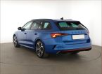Škoda Octavia - fotka číslo 3