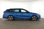 Škoda Octavia - fotka číslo 5