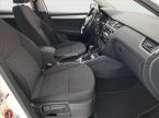 Škoda Octavia - fotka číslo 8