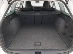 Škoda Octavia - fotka číslo 13