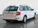 Škoda Octavia - fotka číslo 4
