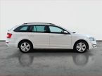 Škoda Octavia - fotka číslo 5
