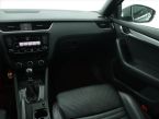 Škoda Octavia - fotka číslo 7