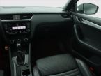 Škoda Octavia - fotka číslo 7